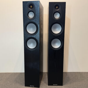 Monitor Audio Silver 300 7G