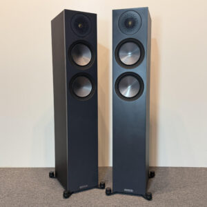 Monitor Audio Bronze 200