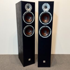 Dali Spektor 6