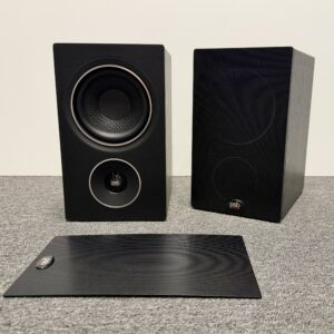 Psb Alpha P3