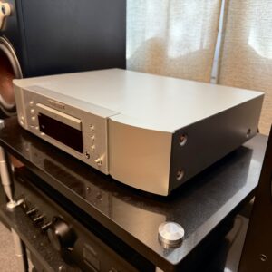 Marantz CD6007