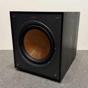 Klipsch R-100Sw