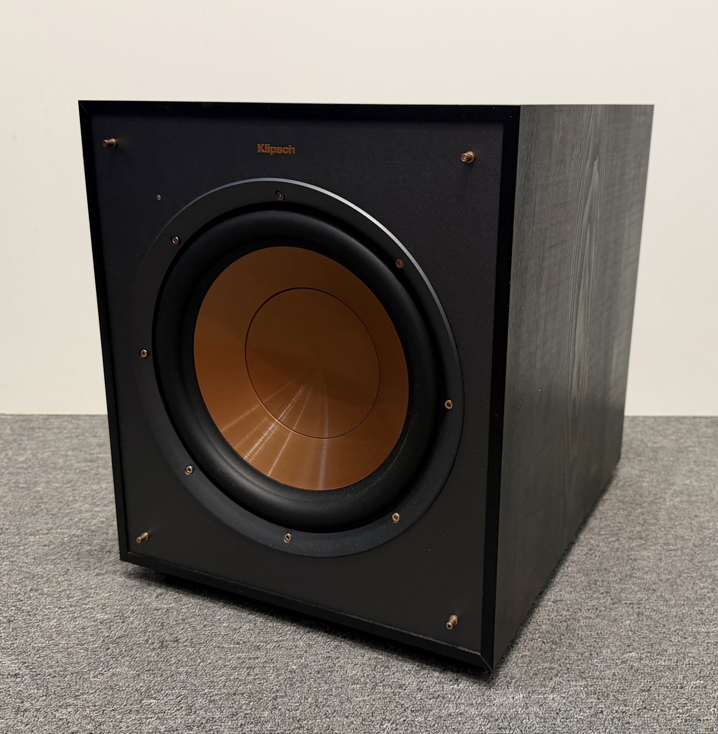 Klipsch R-100Sw