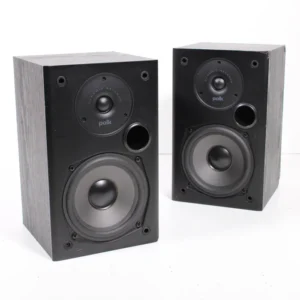 Polk Audio T15