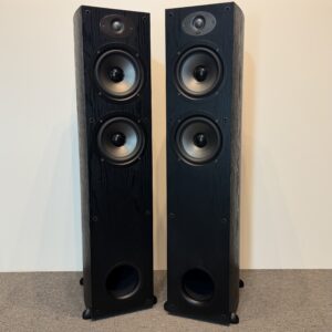 Polk Audio TSx-300T
