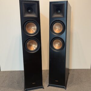 Klipsch RP-6000F