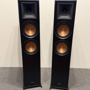 Klipsch RP-6000F